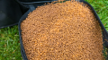 Pellety - 7