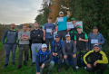 Zofiówka 19.10.2019