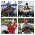 Zawodnicy Fans'O'Mania 2019 - 8