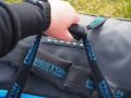 Torba Preston SUPERA Roller and Roost Bag