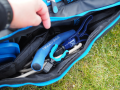 Torba Preston SUPERA Roller and Roost Bag