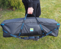 Torba Preston SUPERA Roller and Roost Bag