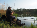 Zdjęcie Zofia 18.05.2019
