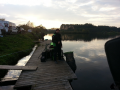21.10 Batorówka 11