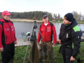 21.10 Batorówka 111