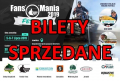 Fansomania Festival 2019 bilety