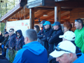 I eliminacja Fans'O'Mania 2018 3