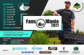 Fansomania 2021