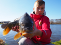 Batorówka 24.03.2019 2