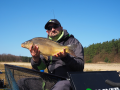 Batorówka 24.03.2019 3