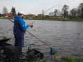 Klasyk Batorówka 24.04.2019