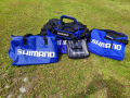 Shimano