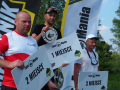 II eliminacja 2019