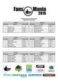 II eliminacja 2019 - 4