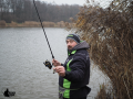 Mini Zawody Zofiówka 24.11.2019