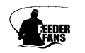 FF logo