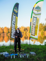GP Kleń