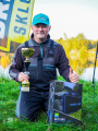 GP Kleń