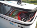 Coolbag Preston Innovations