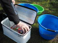 Coolbag Preston Innovations