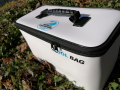 Coolbag Preston Innovations