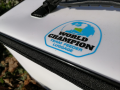 Coolbag Preston Innovations