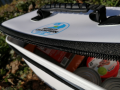 Coolbag Preston Innovations