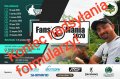 Koniec formularzy 