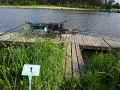 Feederłowcy 26.05.2019