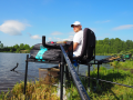 Feederłowcy 26.05.2019 - 2
