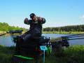 Feederłowcy 26.05.2019 - 3