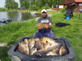 Feederłowcy 26.05.2019 - 4