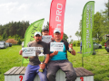 Feederłowcy 26.05.2019 - 5