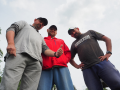 Feederłowcy 26.05.2019 - 7