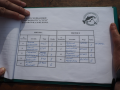 Feederłowcy 26.05.2019 - 8