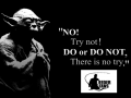 Yoda