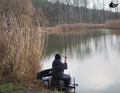 Zofiówka 27.12.2019