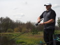 Batorówka 24.04.2020