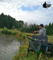 Krzysiek 27.07.2019