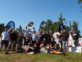 Fansomania 30.06.2019-3