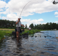 konkurs lipiec 2019