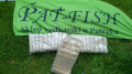 Patfish