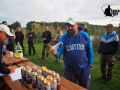 Zawody Zofiówka 29.09.2019