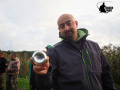 Zawody Zofiówka 29.09.2019 v 2