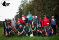 Zawody Zofiówka 29.09.2019 v 8