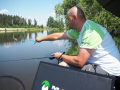 Batorówka 31.05.2018
