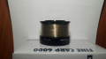 Szpula Fine Carp 6000