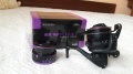 Mikado UV 4008 FD_3