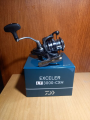 Exceler LT 3000 - CXH