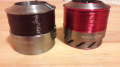 Szpula Daiwa 4012A